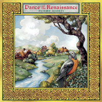 Richard Searles - Dance Of The Renaissance