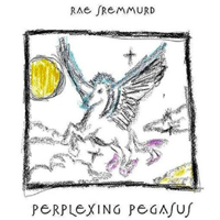 Rae Sremmurd - Perplexing Pegasus (Single)