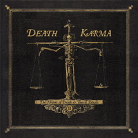 Death Karma - The History Of Death & Burial Rituals Part II