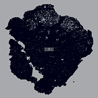 Sumac - What One Becomes (Japan Edition)