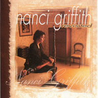Griffith, Nanci - Revisted