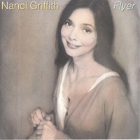 Griffith, Nanci - Flyer