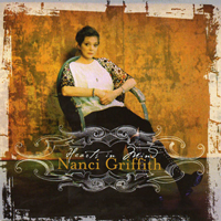 Griffith, Nanci - Hearts In Mind