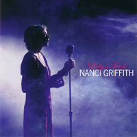 Griffith, Nanci - Ruby's Torch