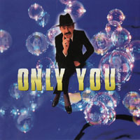 Scatman John - Only You (Japanese Edition)