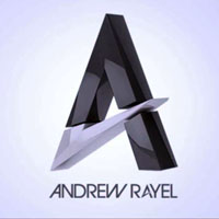 Andrew Rayel - Andrew Rayel vs. Kyan & Albert feat. Cathy Burton - Reach Your Colours (Single)