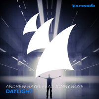 Andrew Rayel - Daylight [Single]