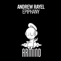 Andrew Rayel - Epiphany [Single]