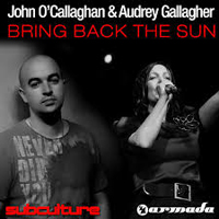 Gallagher, Audrey - Bring Back The Sun (Extended Mix) [Single]