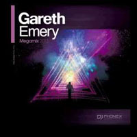 Ben Gold - Gareth Emery & Ben Gold - Flash (Original Mix) [Single] 