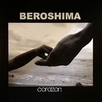 Beroshima - Corazon (12'' Single)
