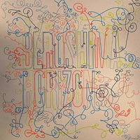 Beroshima - Horizon (Single)