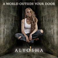 ALyosha - A World Outside Your Door
