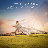 ALyosha - 