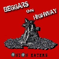 Beggars On Highway - Onion Eaters