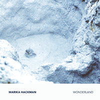 Marika Hackman - Wonderland (EP)