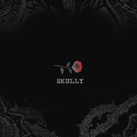 SayWeCanFly - Skully (Single)