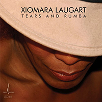 Laugart, Xiomara - Tears and Rumba