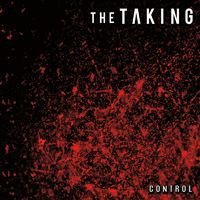 Taking - Control