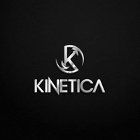 Kinetica - Key of life (Kinetica remake) [Single]