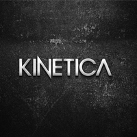 Kinetica - Emotion in motion (Kinetica remake) [Single]
