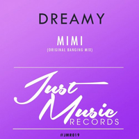 Dreamy - Mimi