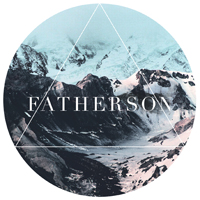 Fatherson - Fatherson (EP Bundle)
