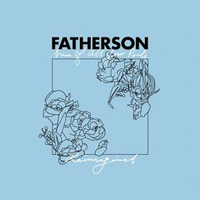 Fatherson - Sum Of All Your Parts (Reimagined) (EP)