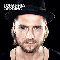 Oerding, Johannes - Kreise (Deluxe Edition)