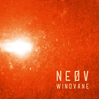 Neøv - Windvane (Single)