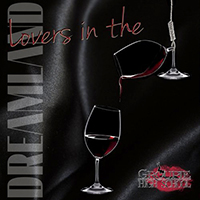 Groupie High School - Lovers In The Dreamland (Single)