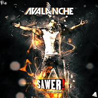 AvAlanche (ISR) - SAWER!