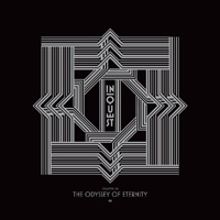 In Quest - Chapter IIX: The Odyssey Of Eternity