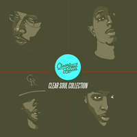 Clear Soul Forces - Clear Soul Collection