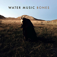 Water Music - Bones