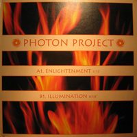 Photon Project - Enlightenment / Illumination