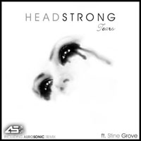 Headstrong - Headstrong feat. Stine Grove - Tears (Remixes)