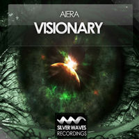 Aiera - Visionary