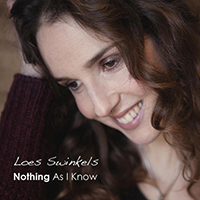 Swinkels, Loes - Nothing As I Know