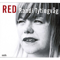 Tytingvag, Randi - Red
