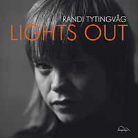 Tytingvag, Randi - Lights Out (EP)