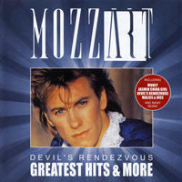 Mozzart - Devil's Randezvous: Greatest Hits & More