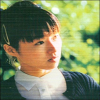 Komatsu, Miho - Sayonara No Kakera (Single)