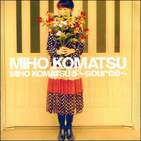 Komatsu, Miho - Komatsu Miho 5 -Source-