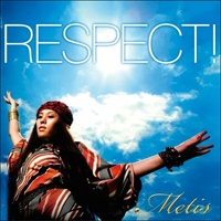 Metis - Respect! (Single)