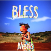 Metis - Bless