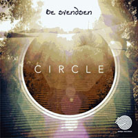 Be Svendsen - Circle (Single)