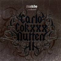 Baba Saad - Carlo Cokxxx Nutten II 