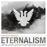 Panic Divison - Eternalism