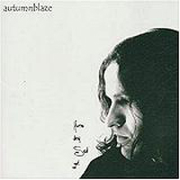 Autumnblaze - Mute Boy Sad Girl